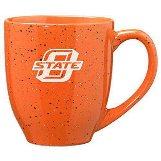 CER1-ORN-OKSTATE-L1-CLC: LXG L1 MUG ORA, Oklahoma State